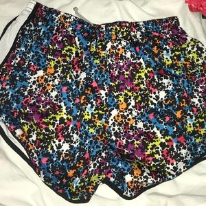 Nike Shorts - Nike Athletic Shorts Nike Shorts - Nike Athletic Shorts